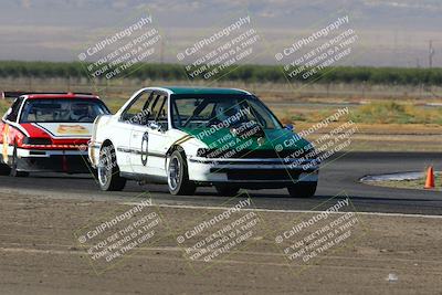 media/Oct-02-2022-24 Hours of Lemons (Sun) [[cb81b089e1]]/9am (Sunrise)/